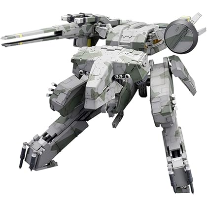 Amazon.com: Metal Gear Solid 4: Guns of the Patriots Limited